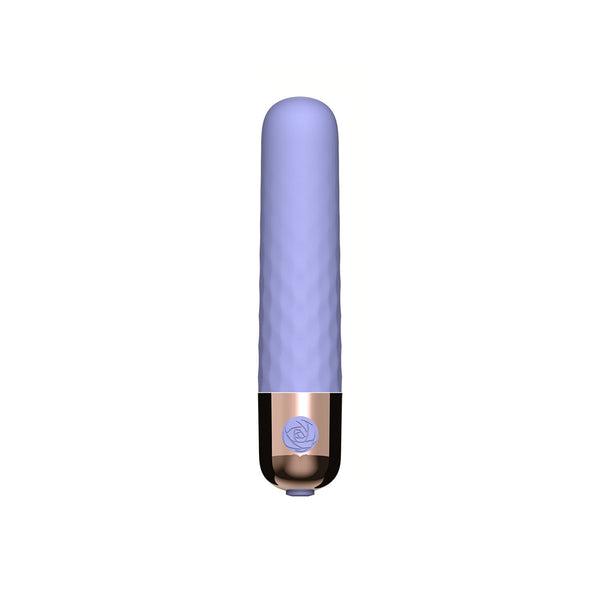 LoveMagic Power Bullet